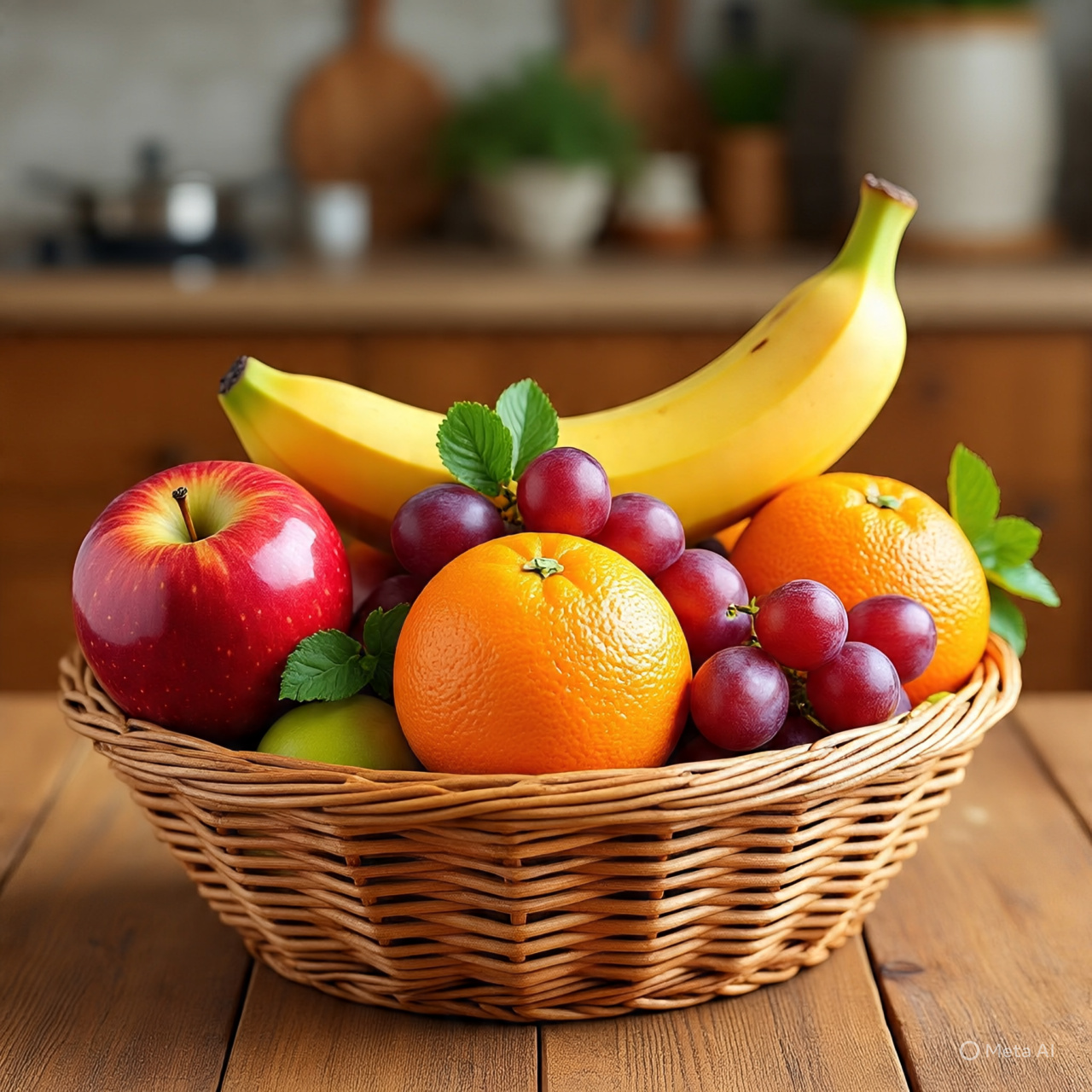 किस फल में सबसे ज्यादा पाया जाता है विटामिन बी12? आज ही से खाना कर दें शुरू तेजी से बढ़ेगा Vitamin B12