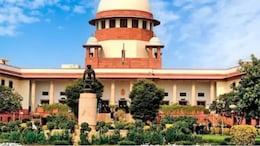 Supreme Court: सुप्रीम कोर्ट ने MP के न्यायिक अधिकारियों की सेवानिवृत्ति आयु बढ़ाई, जानिए रिटायरमेंट की उम्र