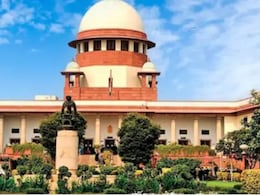 Supreme Court's Note On President, Governors, Bills Explained In 10 Points