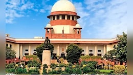 Families Of Doctors Who Died On Covid Duty Entitled To Government Insurance: Top Court