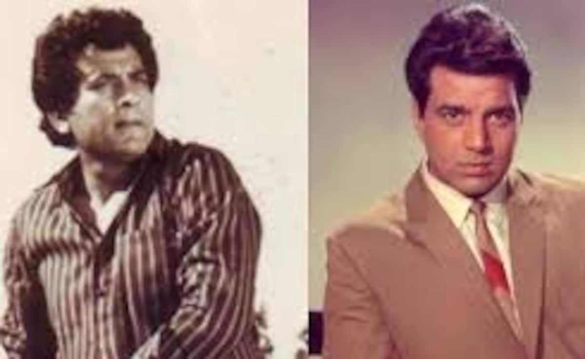 Latest and Breaking News on NDTV Latest and Breaking News on NDTV