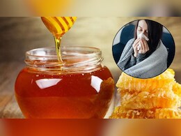 सर्दियों में संजीवनी है शहद, पॉल्यूशन से लड़ता है ये मीठा जादू, बस जान लें सेवन करने का सही तरीका