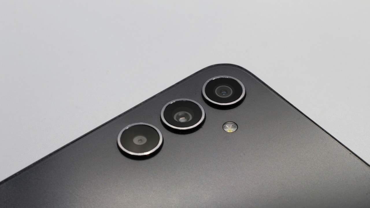 Amazon offer exclusive discounts during the Black Friday Sale.