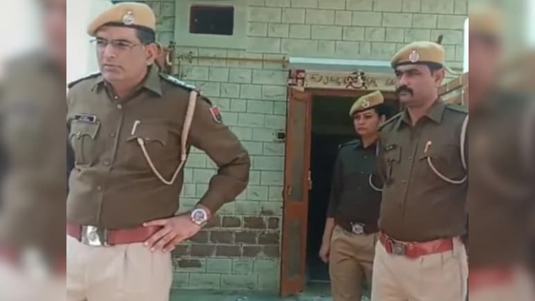 अंधविश्वास या कुछ और... नहीं हो रही थी शादी तो मौसियों ने नवजात की कर दी हत्या, ये घटना आपको हिला देगी