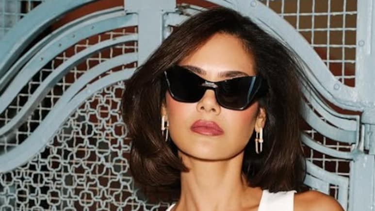 इस एक्ट्रेस को अपने रंग की वजह से सुनने पड़ते थे ताने, नॉनवेज के चक्कर में नहीं पूरा हो पाया जिंदगी का ये सपना