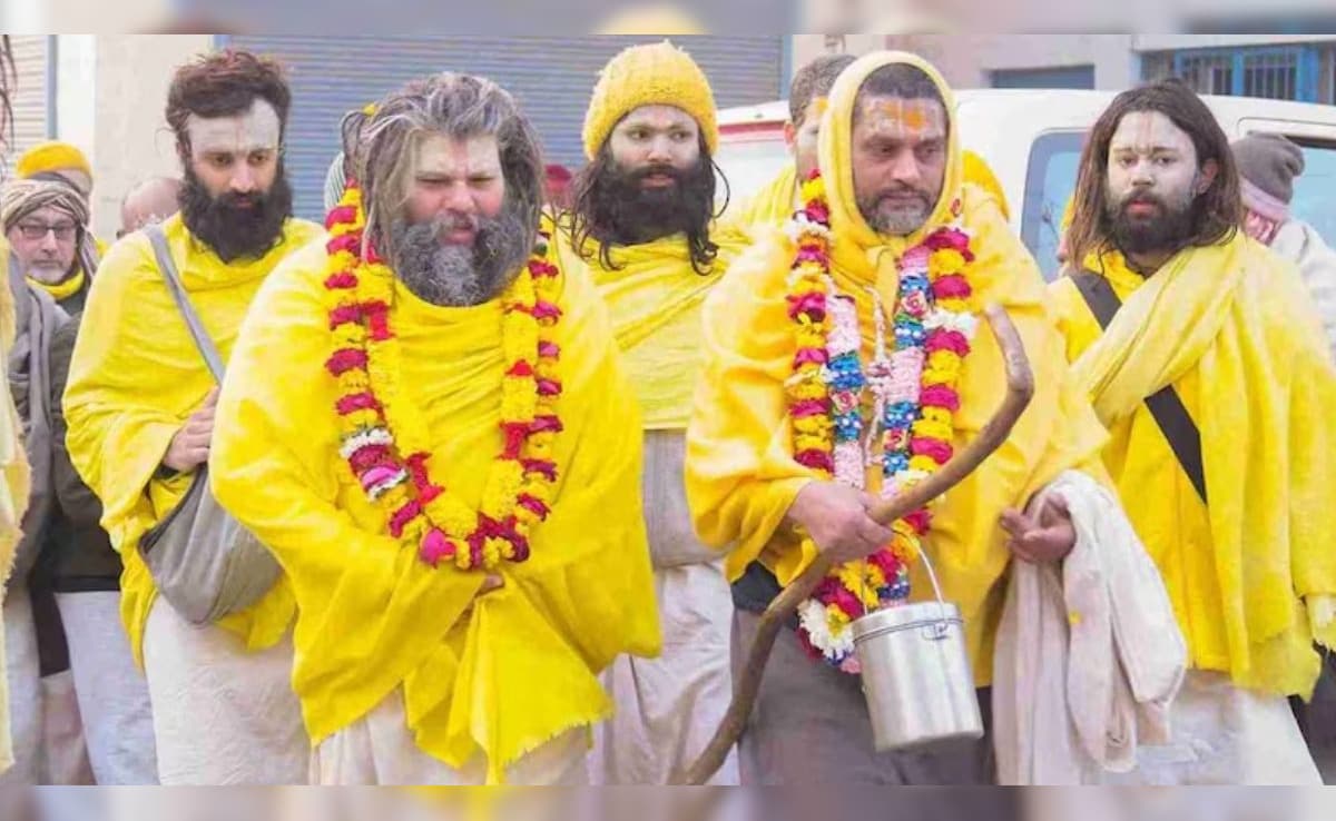 rinku singh devotee premananda maharaj rinku singh devotee premananda maharaj