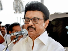 MK Stalin Slams Centre Over Metro Rejection for Madurai, Coimbatore