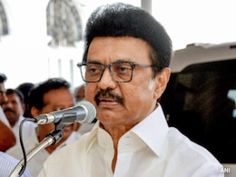 MK Stalin Slams Centre Over Metro Rejection for Madurai, Coimbatore, BJP Counters