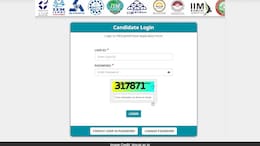 CAT 2025 Exam: IIM Kozhikode To Release Result Soon, Check Expected Date Here