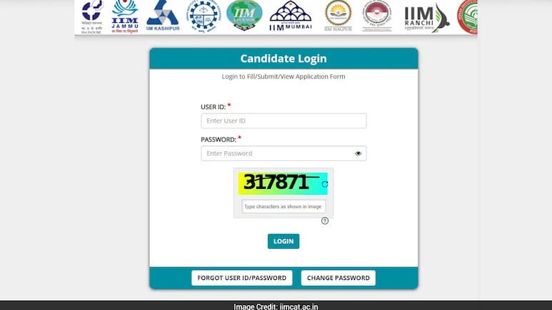 CAT 2025 Exam: Answer Key To Be Released Today, Download And Raise Objections Here