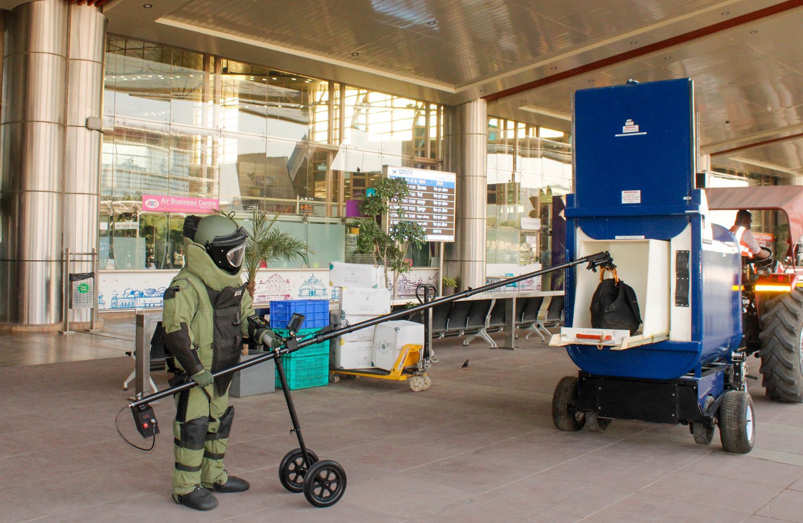 Latest and Breaking News on NDTV Latest and Breaking News on NDTV