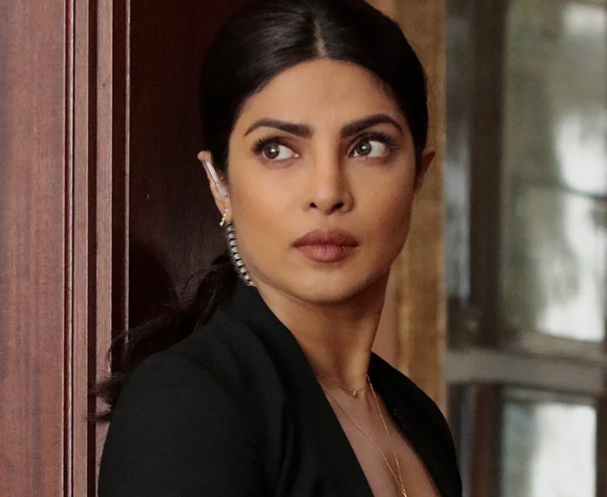 प्रियंका चोपड़ा को धर्मेंद्र की जेब से मिली थी पहली सैलरी, हीमैन को याद भावुक हुईं देसी गर्ल लिखी लंबी पोस्ट