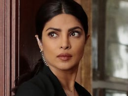 प्रियंका चोपड़ा को धर्मेंद्र की जेब से मिली थी पहली सैलरी, हीमैन को याद भावुक हुईं देसी गर्ल लिखी लंबी पोस्ट