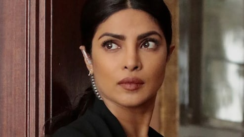 प्रियंका चोपड़ा को धर्मेंद्र की जेब से मिली थी पहली सैलरी, हीमैन को याद भावुक हुईं देसी गर्ल लिखी लंबी पोस्ट