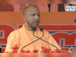 बिहार चुनाव 2025: अप्पू, टप्पू और पप्पू कहकर किस पर निशाना साध रहे थे सीएम योगी? जानें