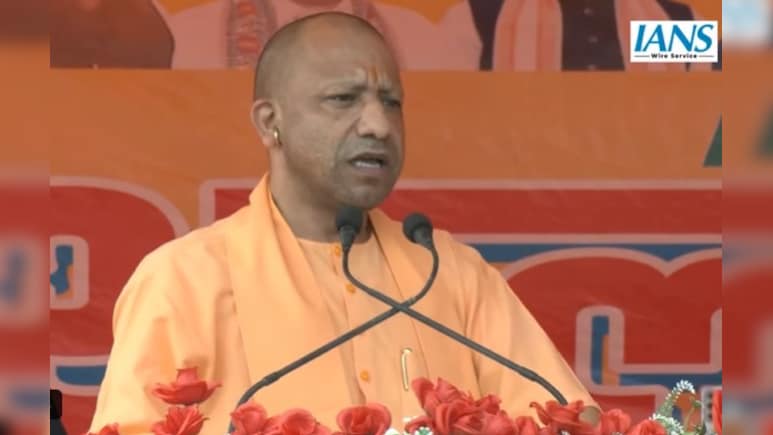 बिहार चुनाव 2025: अप्पू, टप्पू और पप्पू कहकर किस पर निशाना साध रहे थे सीएम योगी? जानें