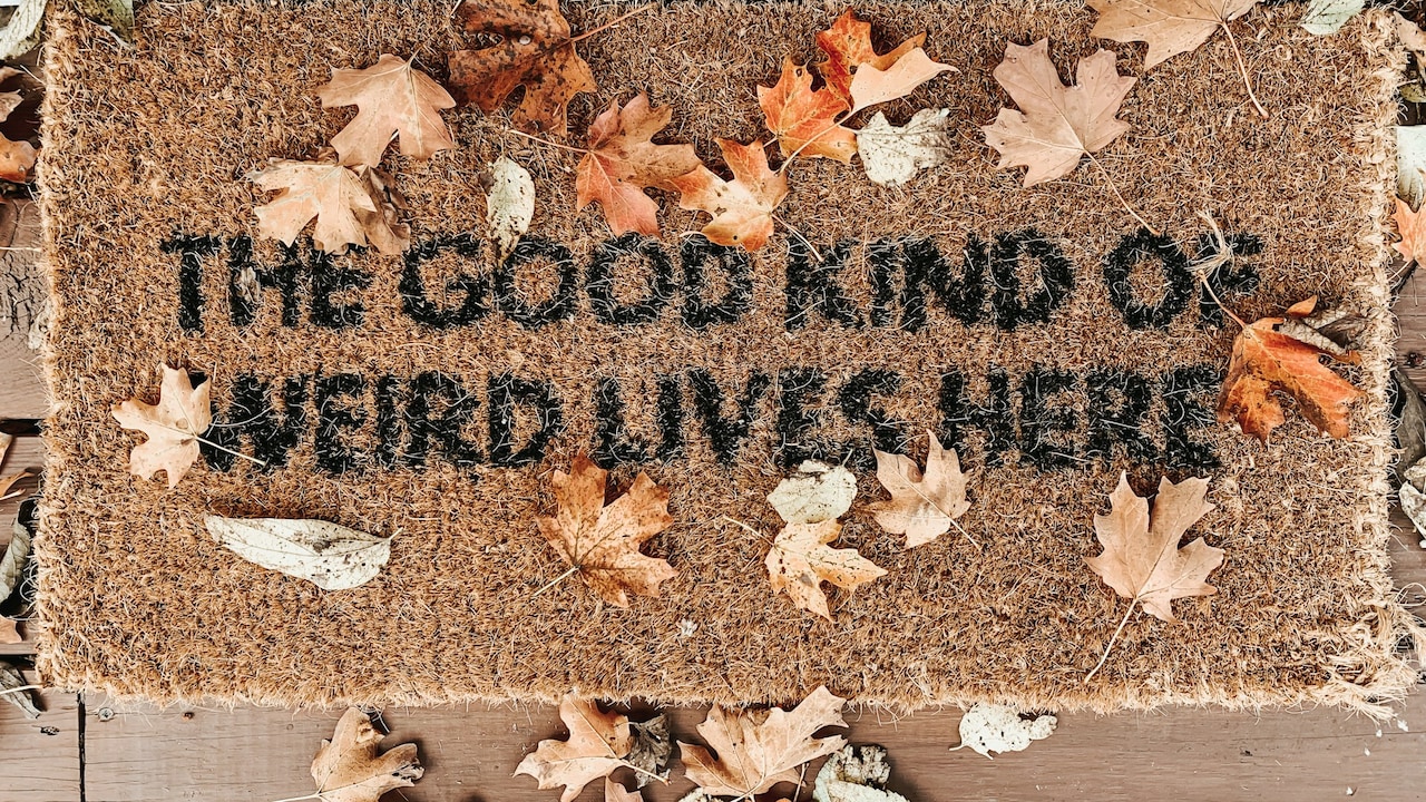 Explore 10 easy tips to find the best bath mat for your household Explore 10 easy tips to find the best bath mat for your household