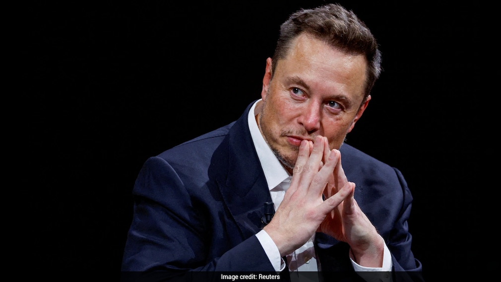 Opinion | Elon Musk Might Just Have Lost The Most Important Case Of His Career