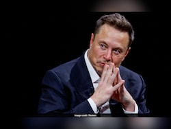 Opinion | Elon Musk Might Just Have Lost The Most Important Case Of His Career