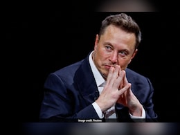 Opinion | Elon Musk Might Just Have Lost The Most Important Case Of His Career