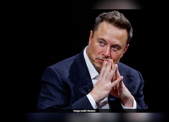 Opinion | Elon Musk Might Just Have Lost The Most Important Case Of His Career