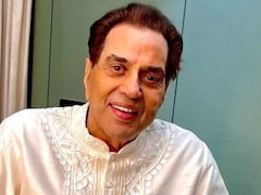 How Dharmendra Never Forgot The Ludhiana Villages That Raised Him