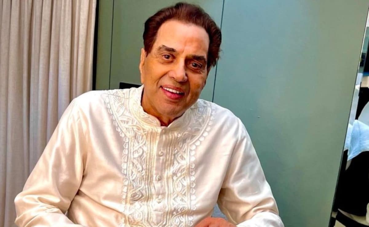 How Dharmendra Never Forgot The Ludhiana Villages That Raised Him