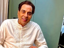 Dharmendra Deol: वीरेंद्र सहवाग से लेकर युवराज सिंह तक, क्रिकेट जगत ने इस तरह दी 'ही मैन' को श्रृद्धांजलि