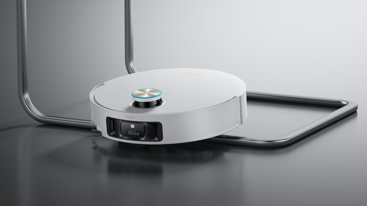 Bagged Vs Bagless Vs Stick Vacuum Cleaners: Which One Suits Your Home