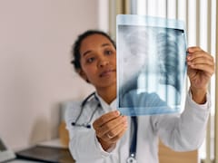 World Pneumonia Day 2025: 5 Essential Prevention Tips For Indian Families