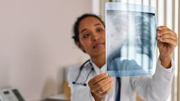 World Pneumonia Day 2025: 5 Essential Prevention Tips For Indian Families