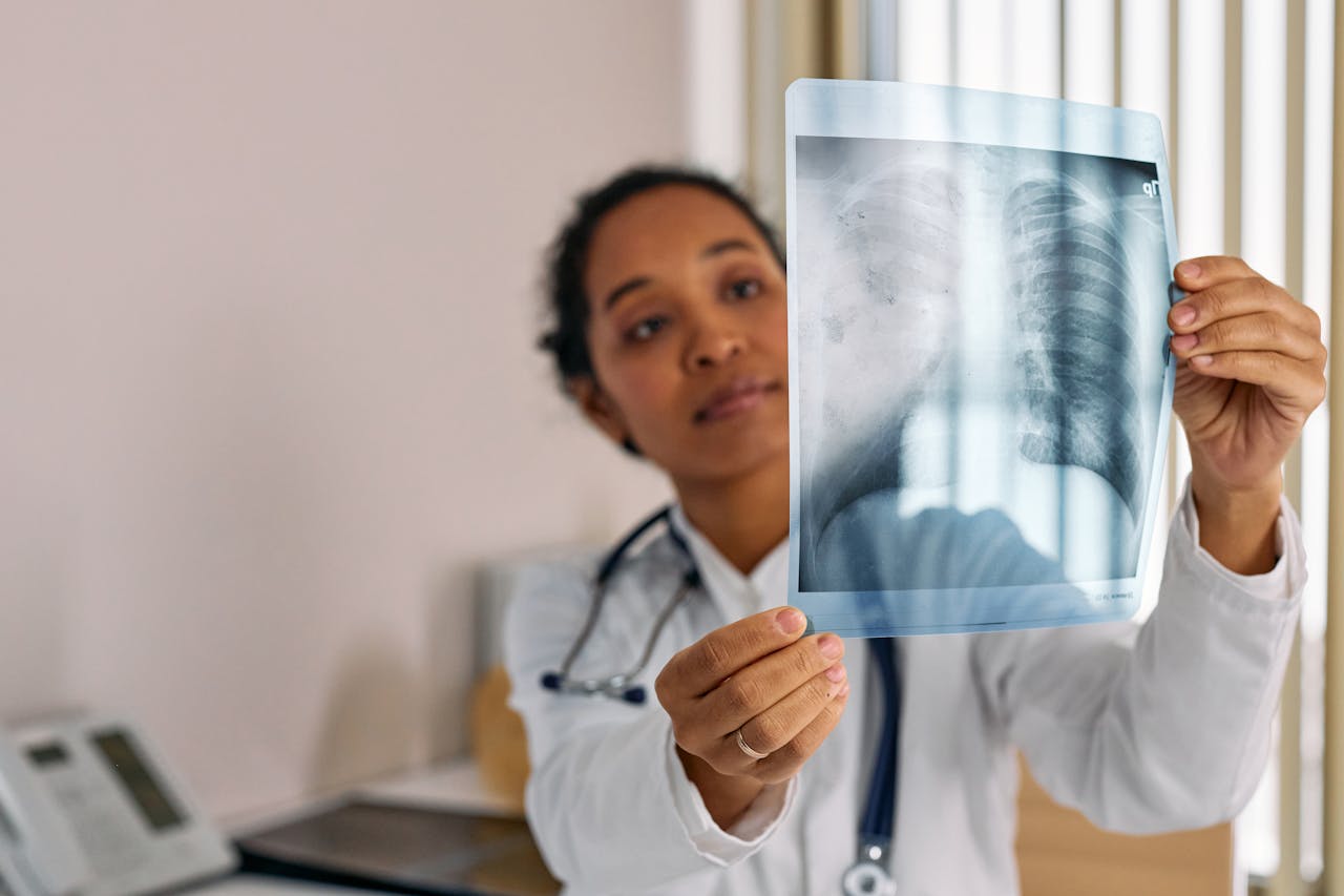 This World Pneumonia Day, let's take a pledge to follow the prevention tips.