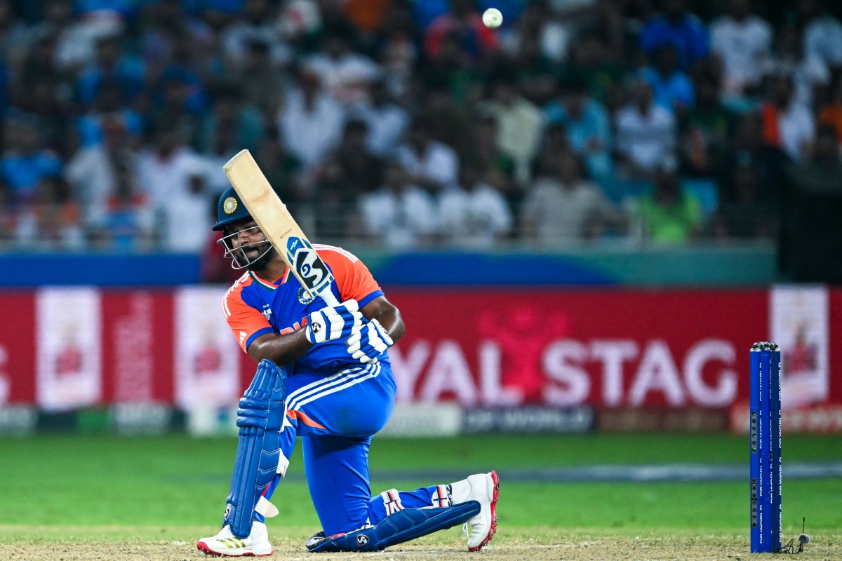 IND vs SA LIVE Score, 5th t20i: हार्दिक पंड्या की तूफानी बल्लेबाजी, चौके-छक्कों की कर रहे बरसात