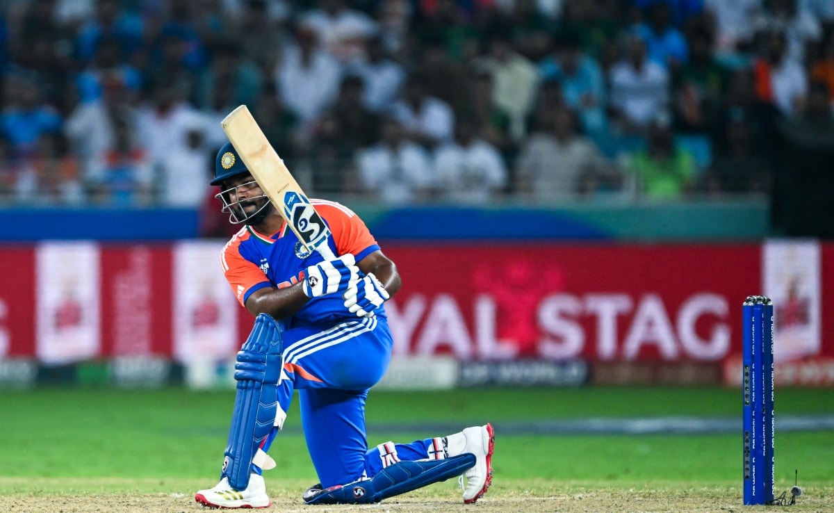 India vs South Africa Live Score Updates, 5th T20I: Sanju Samson Replaces Shubman Gill In Indias XI. Heres The Reason
