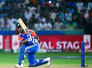 India vs South Africa Live Score Updates, 5th T20I: Sanju Samson Replaces Shubman Gill In Indias XI. Heres The Reason