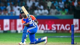 India vs South Africa Live Score Updates, 5th T20I: Focus On Sanju Samson's Batting As He Replaces Shubman Gill In India's XI