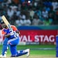 India vs South Africa Live Score Updates, 5th T20I: Sanju Samson Replaces Shubman Gill In Indias XI. Heres The Reason
