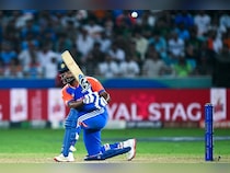 Sanju Samsons Fate For T20 World Cup All But Sealed After 1st India vs SA T20I? Ex-Star Paints Grim Picture