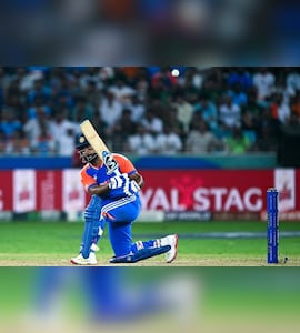 Sanju Samsons Fate For T20 World Cup All But Sealed After 1st India vs SA T20I? Ex-Star Paints Grim Picture