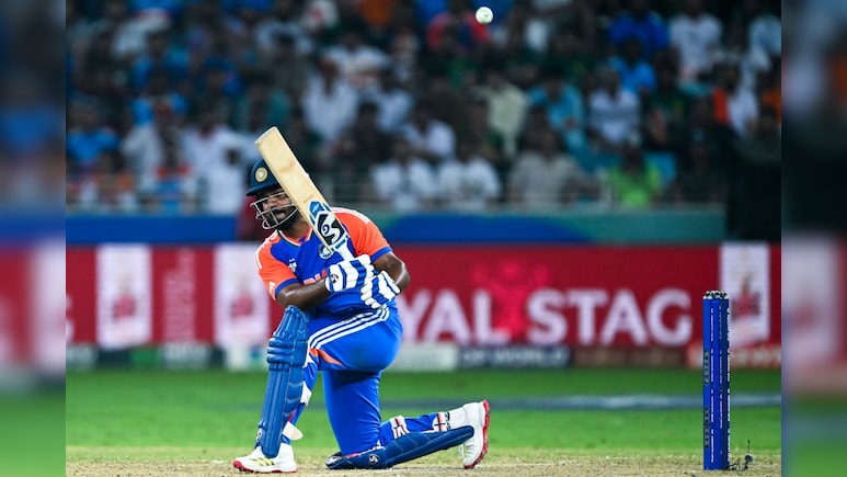 'अब तो प्रकृति भी संजू सैमसन के साथ अन्याय कर रही है', कोहरे के कारण रद्द हुआ मैच तो भड़के फैंस, जानें क्यों