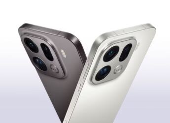 Find X9 7,050mAh બેટરી સાથે આવશે