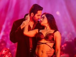 Thamma box office collection day 14: फीका रहा सोमवार, फिर भी खाते में आए इतने करोड़, जानें टोटल कलेक्शन