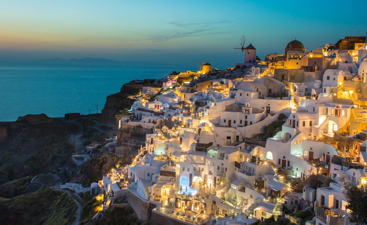 Latest and Breaking News on NDTV Latest and Breaking News on NDTV