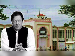 अदियाला जेलः इमरान खान का रहस्य ही नहीं, इस कैदखाने की दीवारों में दफन हैं 142 साल के गहरे राज