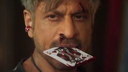 Shah Rukh Khan's Birthday To Get Bigger With <i>King</i> Teaser Launch On November 2