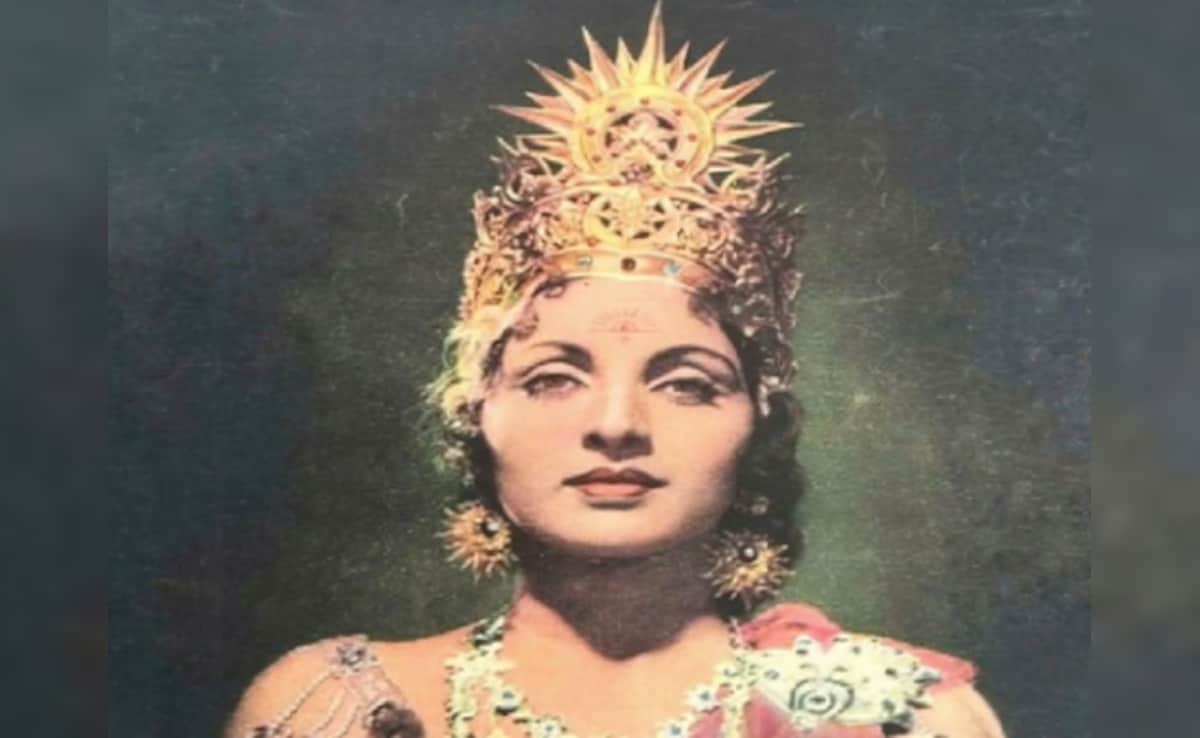 Latest and Breaking News on NDTV Latest and Breaking News on NDTV