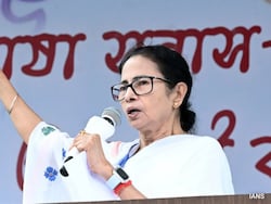 &quot;To Win Bengal, BJP Will...&quot;: Mamata Banerjee&#039;s Big Claim For 2026 Election