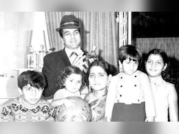 Dharmendra as a father: नहीं रहे अभिनेता धर्मेंद्र, 89 साल की उम्र में निधन, हर पिता को दिवंगत एक्टर से सीखने चाहिए ये 5 Parenting Tips