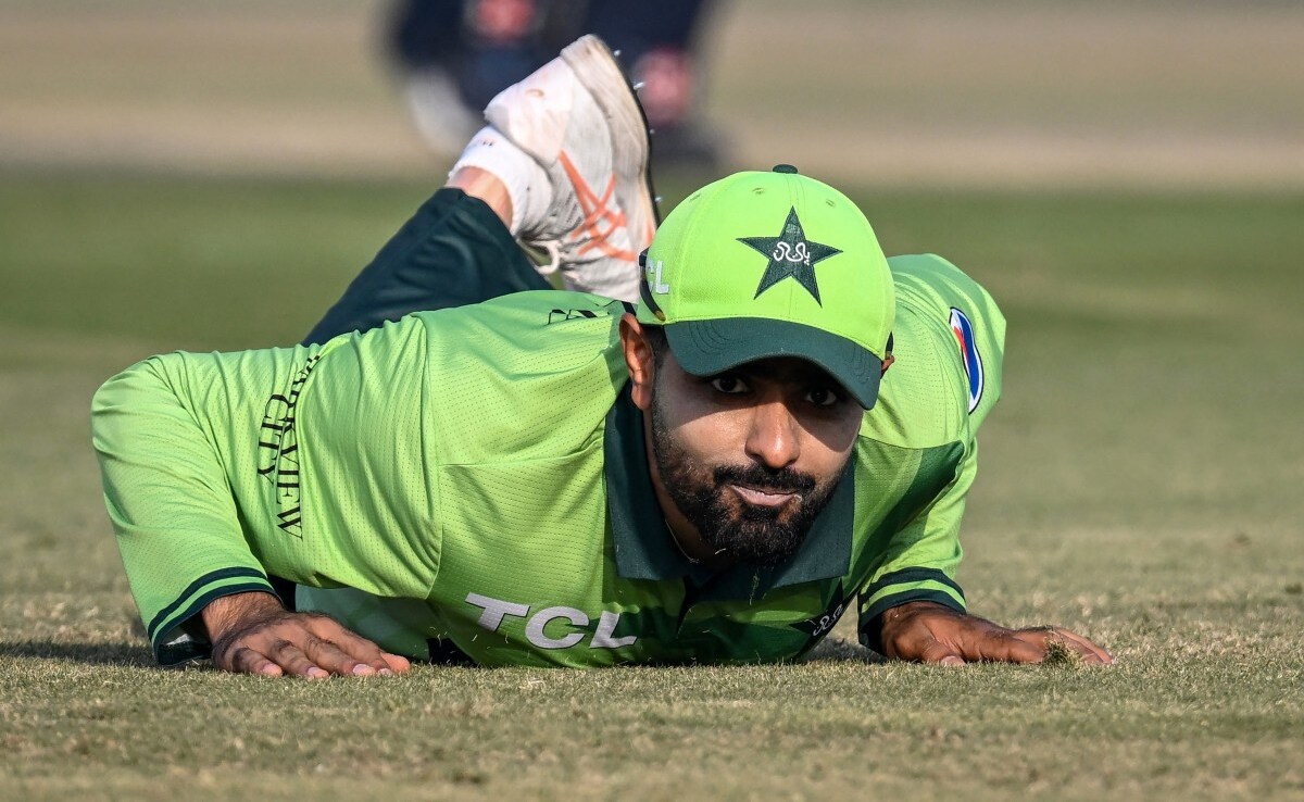 Babar Azam Frustrated Over Personal Comments: Ramiz Raja Reveals Chat With Pak Star In A Cafe