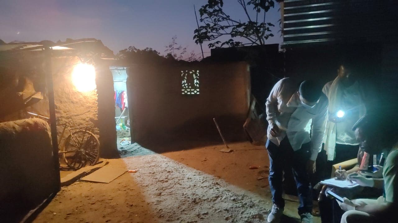 Latest and Breaking News on NDTV Latest and Breaking News on NDTV